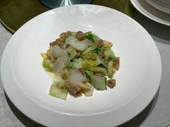 -宣和苑(华侨新村店)