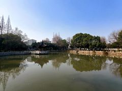 -汇龙潭