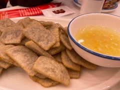 -簋街仔仔小龙虾(总店)