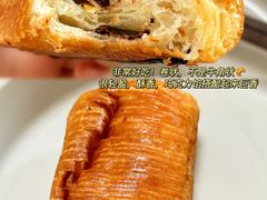 -星巴克臻选(万象前海店)