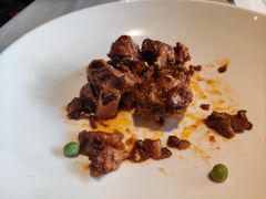 -庆云楼饭庄(什刹海店)