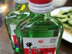 -爆肚冯(廊房二条店)