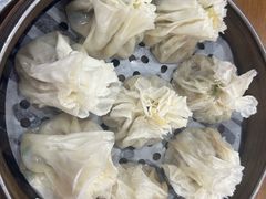 -德顺源(玉泉区印象江南店)