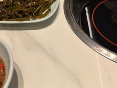 -何师傅美蛙鱼头(汉街店)