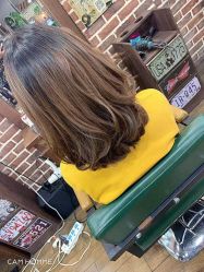 点击看大图 -丝语萱形象