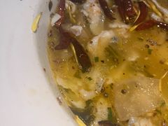-新太二·鲜料川菜(晶耀前滩店)