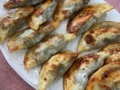 -标记好食