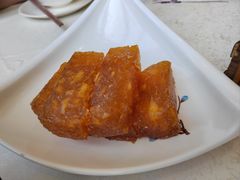 -和乐喜宴海鲜酒家(骏荣广场店)