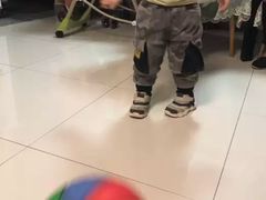 -东方启明星篮球培训(天坛校区)