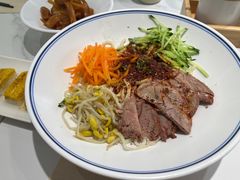 -晋心山西面(壹方城店)