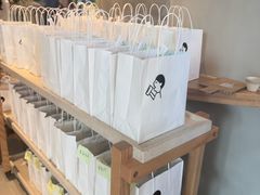 -喜茶(广州佳兆业广场店)