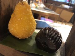 -国贸旋转餐厅(国贸广场店)