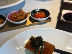 -莉莉海堂HAITANG·烤鸭(国贸商城店)