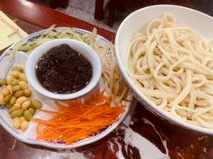 -九河居(荔湾路店)