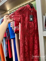 -香港威德诚洋服BESPOKE西服西装高级定制(上海湾一店)