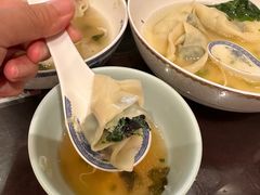 -熙盛源(复兴路店)