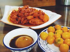 -华德来餐厅(集美店)