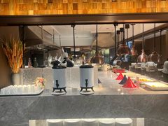 -茅台国际大酒店