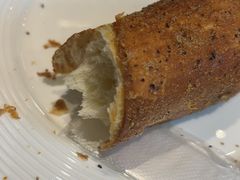 -贝克托马斯·德式烘焙传承(海上世界店)
