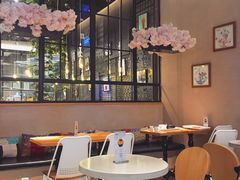 -相思蜜哒(万象天地店)