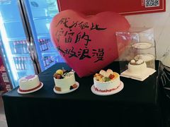 -炉忆家宴(红谷滩和昌里店)
