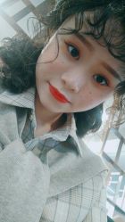 点击看大图 -十月孕记孕妈妈摄影