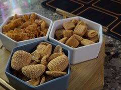 -星聚会KTV(南翔印象城MEGA店)