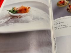-大董(环贸iapm店)