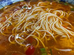 -荣阳楼(山塘街店)