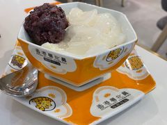 -超琪星·咖啡简餐(川音店)