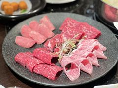 -協成海鮮火鍋(老店)