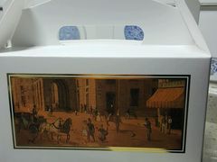 -COVA(上海K11艺术中心店)