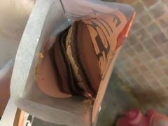 -泽田本家·铜锣烧(TX淮海店)