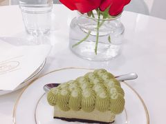 -PETIT PARIS 小巴黎(凯德1818店)