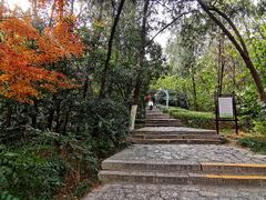 -云龙山