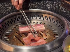 -牛焱·烧肉酒肆(五大道店)