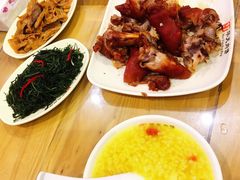 -华天二友居肉饼(宫门口店)