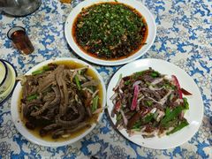 -春涛餐馆(下坝店)