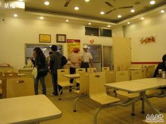 -琴岛顺天馄饨(营口路市场店)