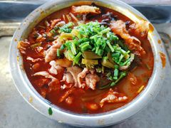 -西环肥仔螺蛳粉(总店)