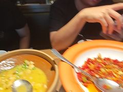 -实在湘·大碗土菜(竹料店)