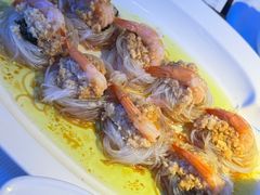 -桂满陇天书(南京德基旗舰店)