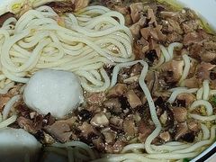 -砖头卤味