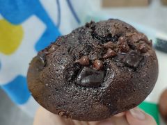 -六贤记(杭州龙湖滨江天街店)