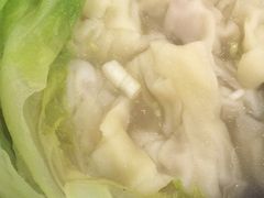 -添运来(茶园奥园广场店)