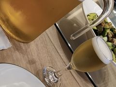 -青州庙子全羊馆(李村店)