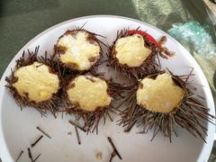 -抹直口特色菜馆(一店)