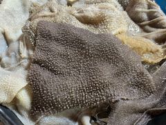 铜元屠场鲜毛肚-铜元老码头鳝鱼火锅