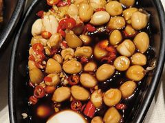 -聚味瞿记·龙虾堂(天元店)