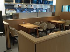 -卿晨食堂(星光里商业街店)